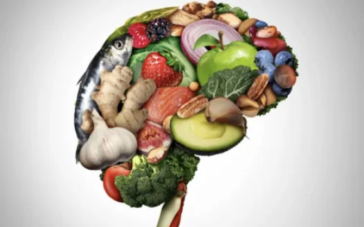 Comprehensive Food Education (CFE): Investing in the Next Generation of Healthy Young Adults in Santa Barbara