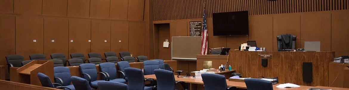 justice-for-bob-todd