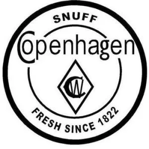 Bring back Copenhagen Black!