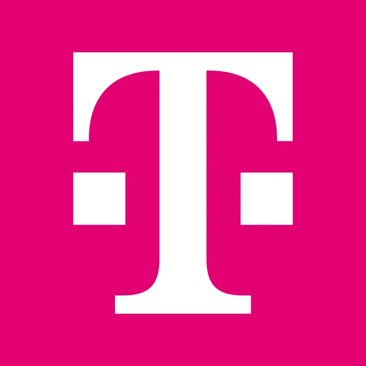 Bring compact phones to T-Mobile