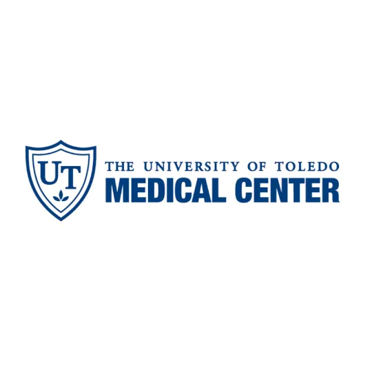 UTMC "Food Services" Modernization