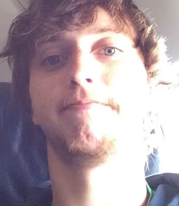 Keep Joe's Chin Beard Alive
