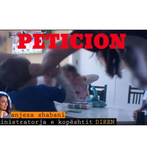 Kamera që kontrollohen online nga prindërit në çdo kopësht e çerdhe