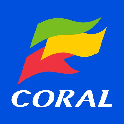 Coral Cheats should pay the man on the street when they lose