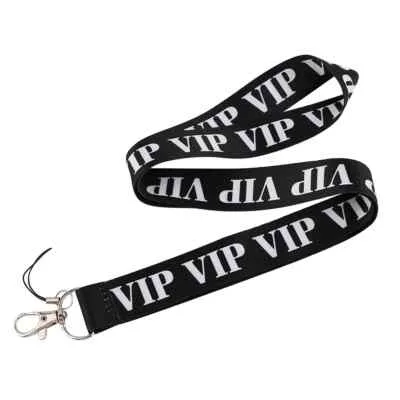 blakeyhascake for vip