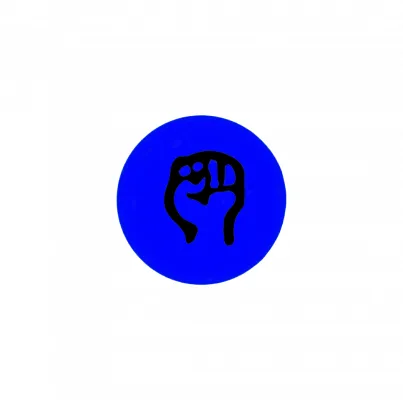 Ask Greta Thunberg to address the military-industrial complex