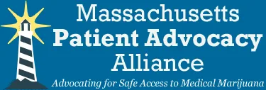 Support Medical Use of Marijuana Dispensary in Haverhill, Massachusetts