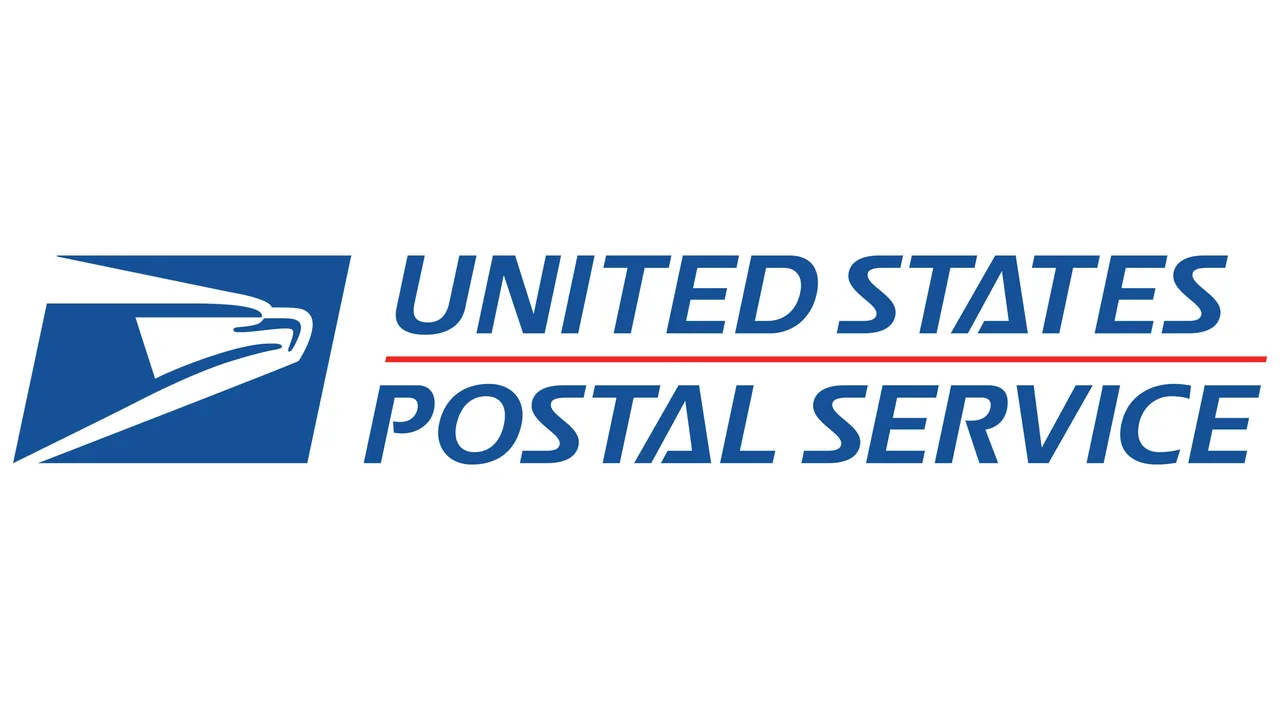 Pleasant Grove needs a USPS Mail Carrier!!