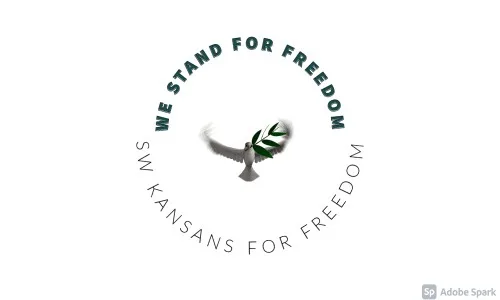 Health Freedom for our Schools