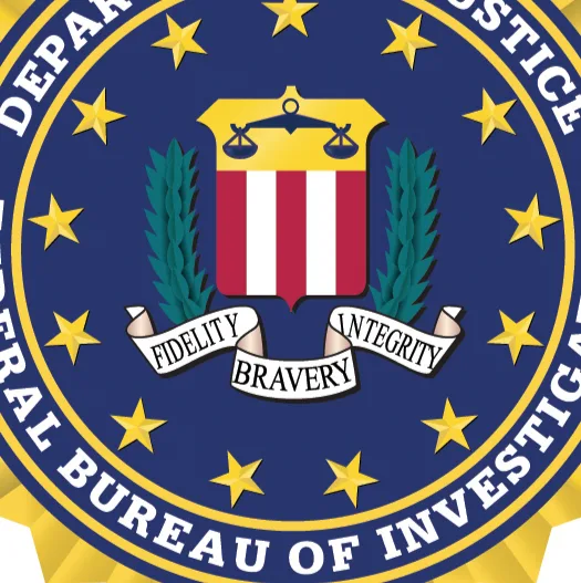 The KKK should be Classified as a Terrorist Group