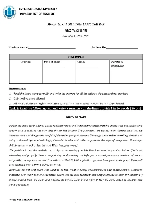 BPharm IV 2015 get CAMs