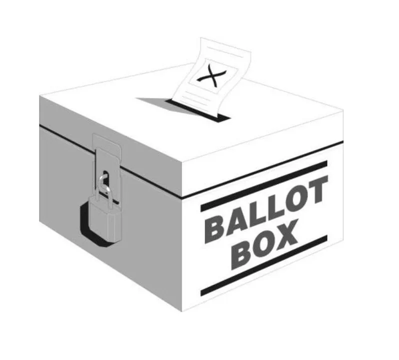 Utilize a referendum to fund Shakopee Community Center improvements
