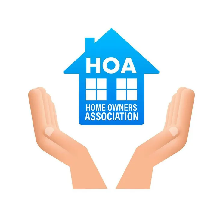 Baronetcy Home Owners Petition to HOA