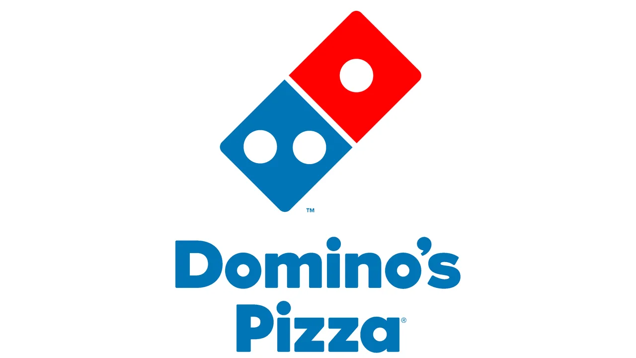 Nails at Dominos Pizza
