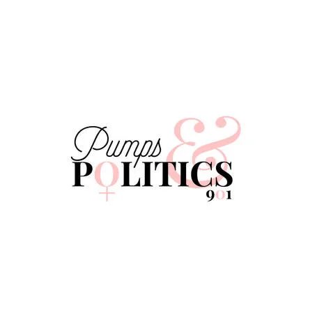 Pumps pledging politics