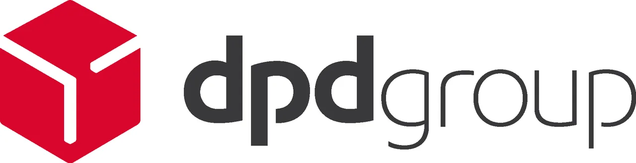UC Unite The Union @ DPD