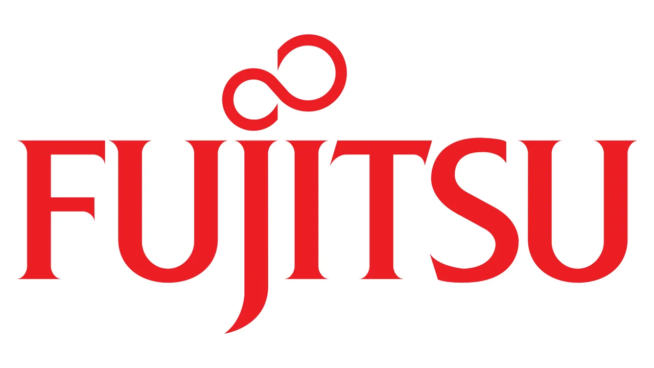 Fair Fujitsu Expenses
