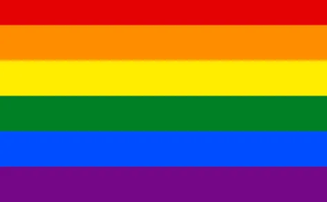 LGBTQ Representation in Disney