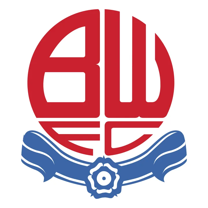 Bolton Fans Want Change