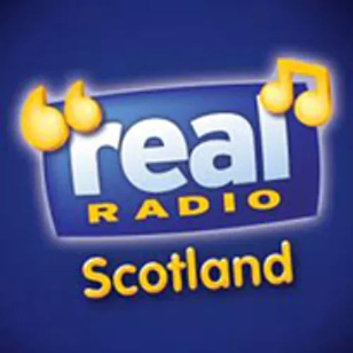 Bring back the old real radio scotland