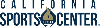 California Sports Center