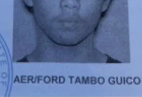 Aerford's License
