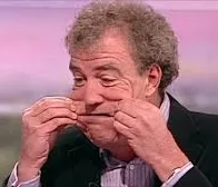 Boycott the BBC Licence Fee until Clarkson is Re-instated