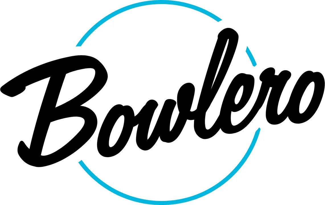 Allow Baker at Bowlero
