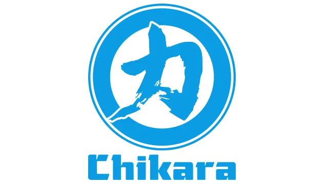 Offical bring CHIKARA PRO to ARGO petition!