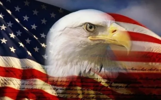 I voted for Trump