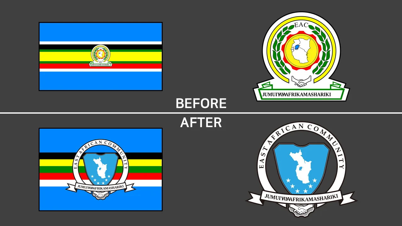 Inclusion of EAC Week in Kenyan Universities Calender