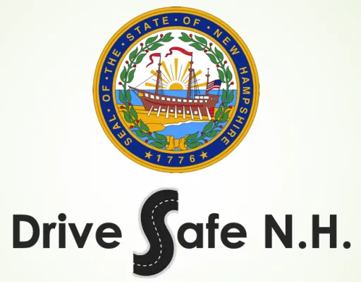 Carteira de Motorista em NH/Licencia para Manejar/Driver's License