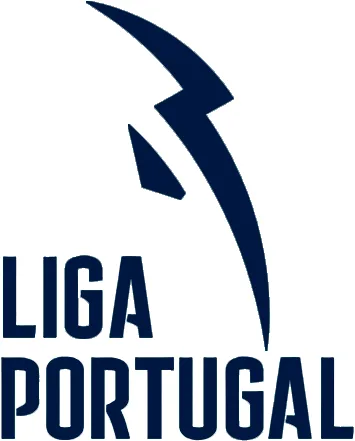 Imediata demissão do Presidente da LPFP