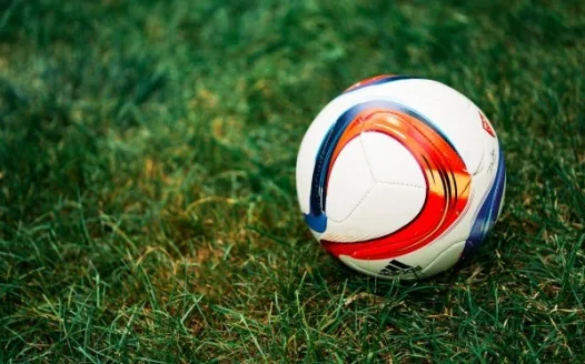Cutters Soccer Club Board of Directors