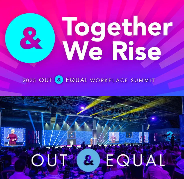 Bring Back Out and Equal Summit to Atlanta in 2011