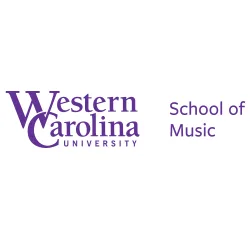 Account of Student Concern: Aural Skills IV