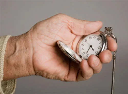 Shorten Medical Wait Times in Canada
