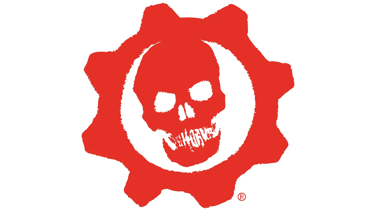 Access to UnrealScript Source files for Gears Of War PC