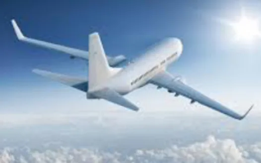Airline companies over booking policies