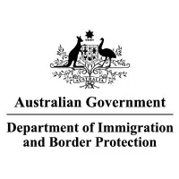 For: Australian Immigration - Re: Todd Bentley 