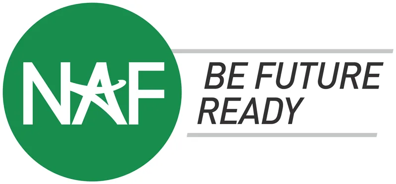 Students For a Better N.A.F!