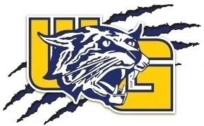 Free the students of West Genesee