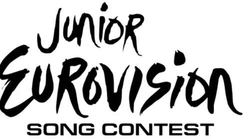 Sweden to take part in Junior Eurovision Song Contest 2016