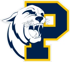 New Pflugerville Panther Football Staff