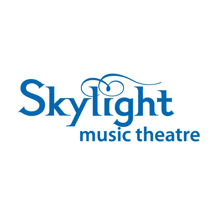 Skylight Board Thank You
