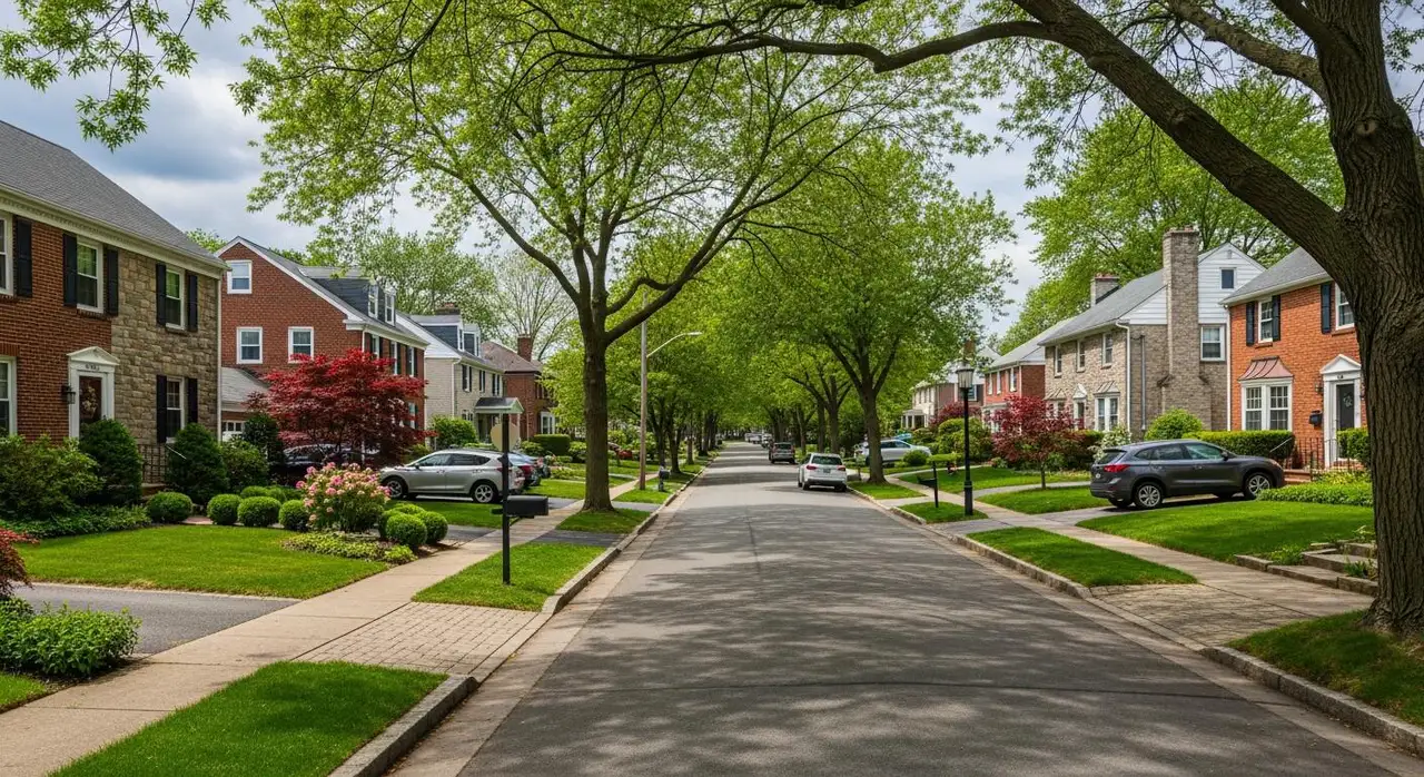 Lower Merion Zoning Code--Please Delay Adoption