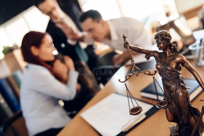 طلاق،حقوق بیکاری حق زن است