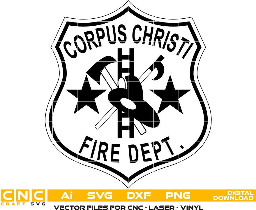 Increase Corpus Christi Fire Departments Daily Staffing Level to 100