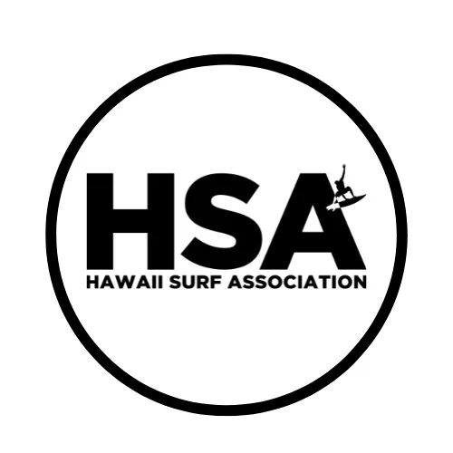 Support a Surf School Permit for Hawai‘i Surf Association to Serve Kaua‘i’s Youth and Community