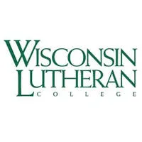 WI LUTHERAN COLLEGE RE-ZONING OPPOSITION TO PARKING GARAGE